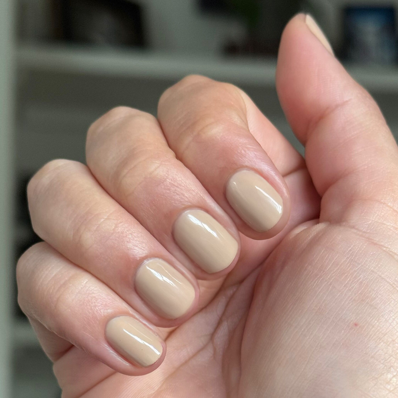 picture of Real Toasty