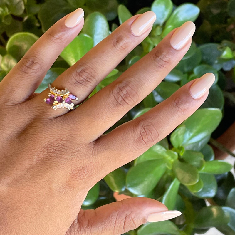 picture of Real Toasty