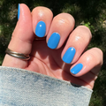 Ocean - Quick Dry Polish thumbnail