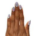 Ribbons + Bows Nail Art Puffy Stickers thumbnail