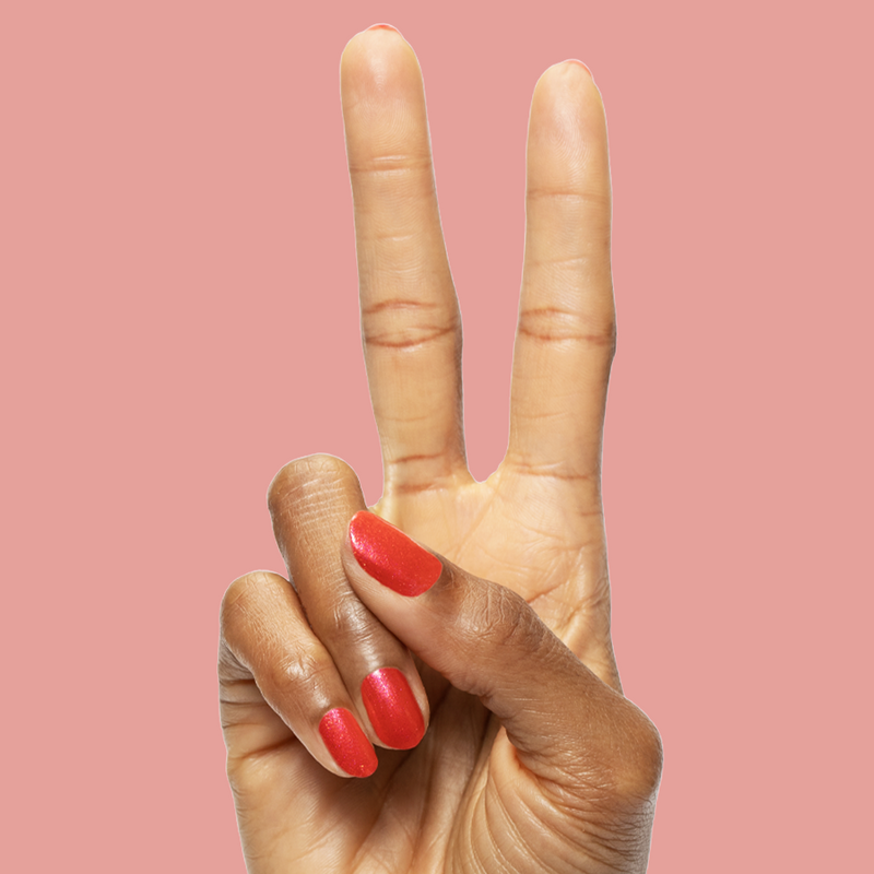 Rodeo Queen a Creme Reds  Rodeo Queen