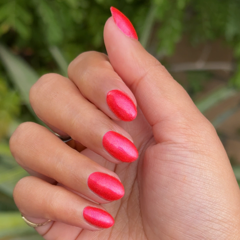 picture of Rodeo Queen