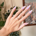 Rose Glaze - Builder Gel - Builder Gel Polish thumbnail