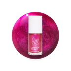 Roseberry