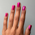 Roseberry single nail ugc
