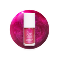 Roseberry thumbnail