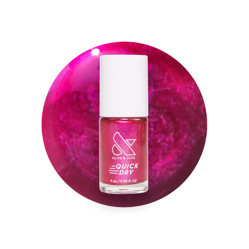 Roseberry