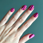 Fall/Winter Super Stick Mani System