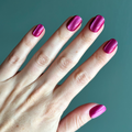 Fall/Winter Super Stick Mani System thumbnail