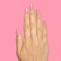 Rosey Posey - Dip thumbnail