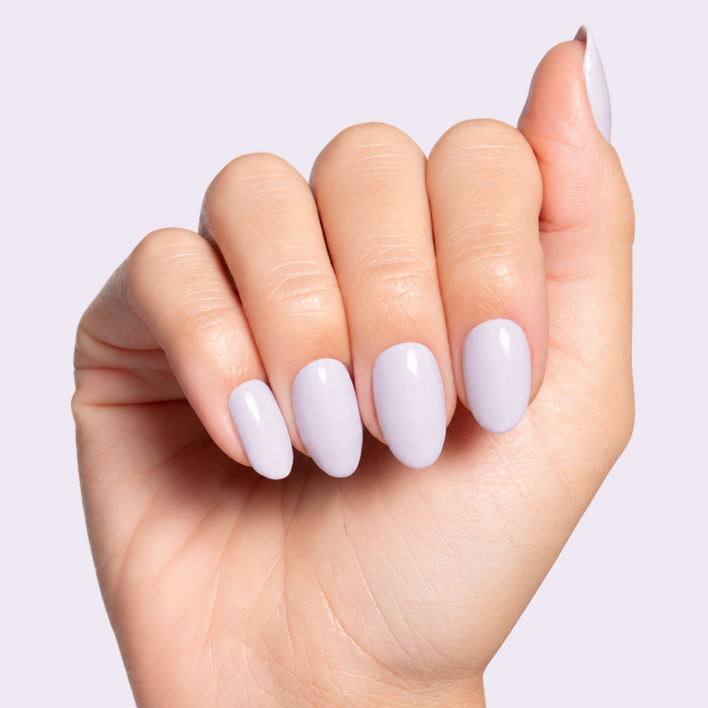 Dip Mani Essential System