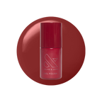SC - Gel