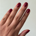 SC - Gel thumbnail