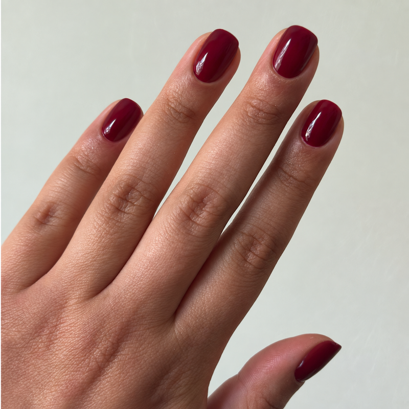 SC - Gel