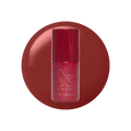SC - Gel thumbnail