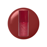 SC - Gel Gel Polish