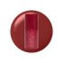 SC - Gel