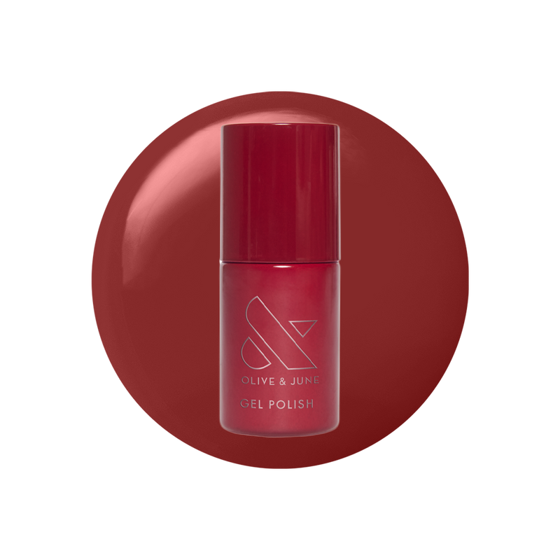 SC - Gel