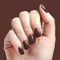 Dark Chocolate - Dip thumbnail