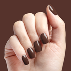 Dark Chocolate - Dip