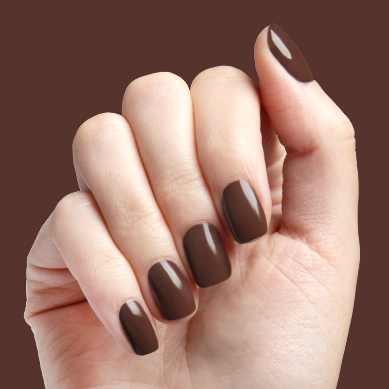 Dark Chocolate - Dip