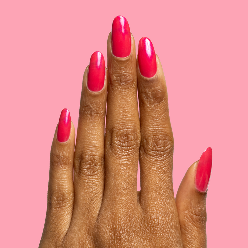 Berries a Pastels Pinks  Berries