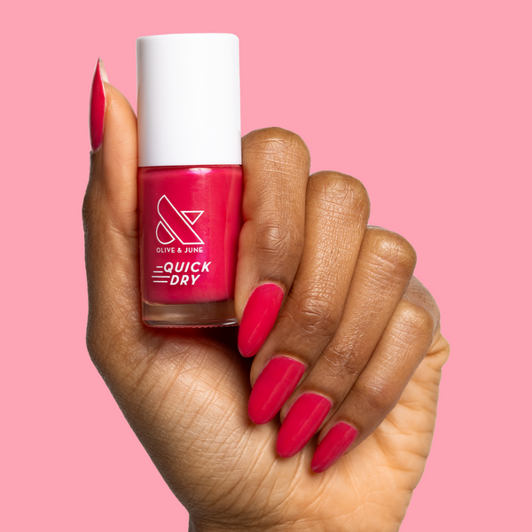 SS24-QD-Berries-6_grande.png?v