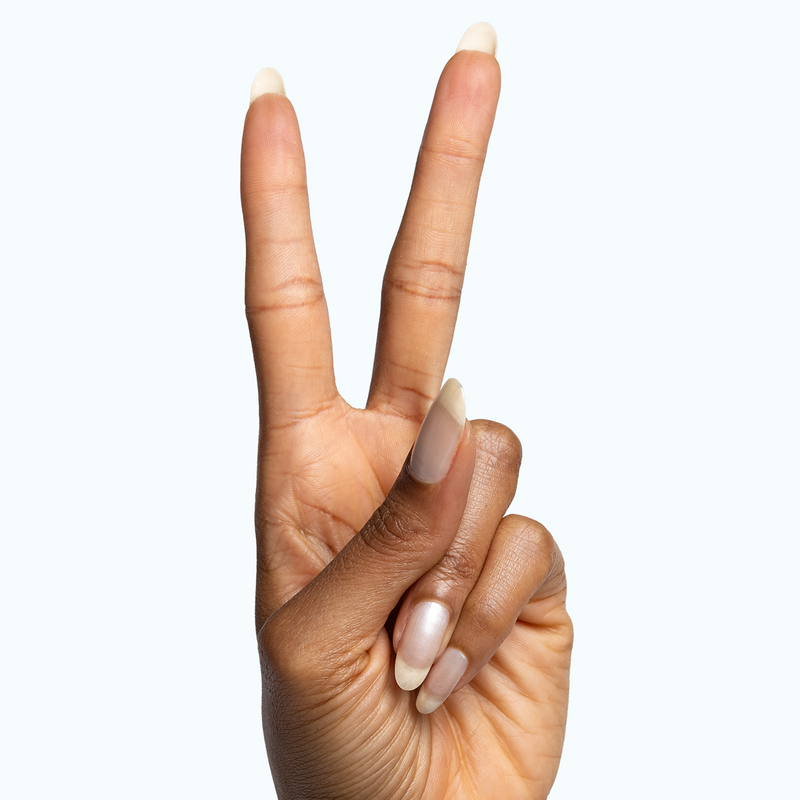 Freshwater a Creme Neutrals  Freshwater