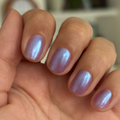 SWAK - Quick Dry Polish thumbnail