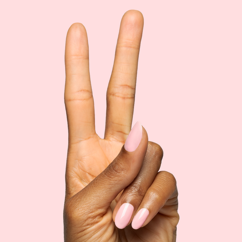 picture of Saltwater Taffy - Gel