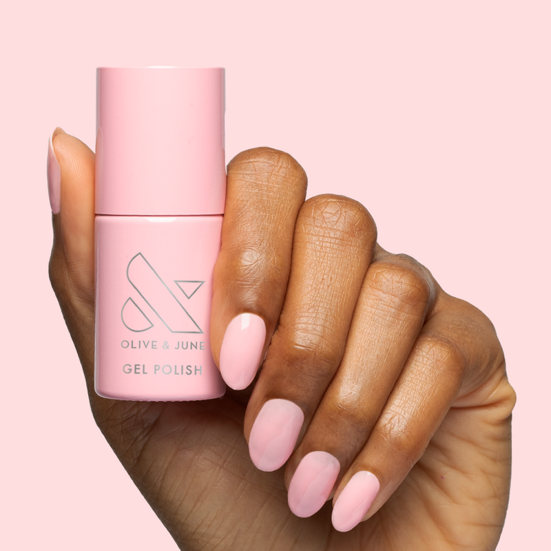 Saltwater Taffy - Gel second image