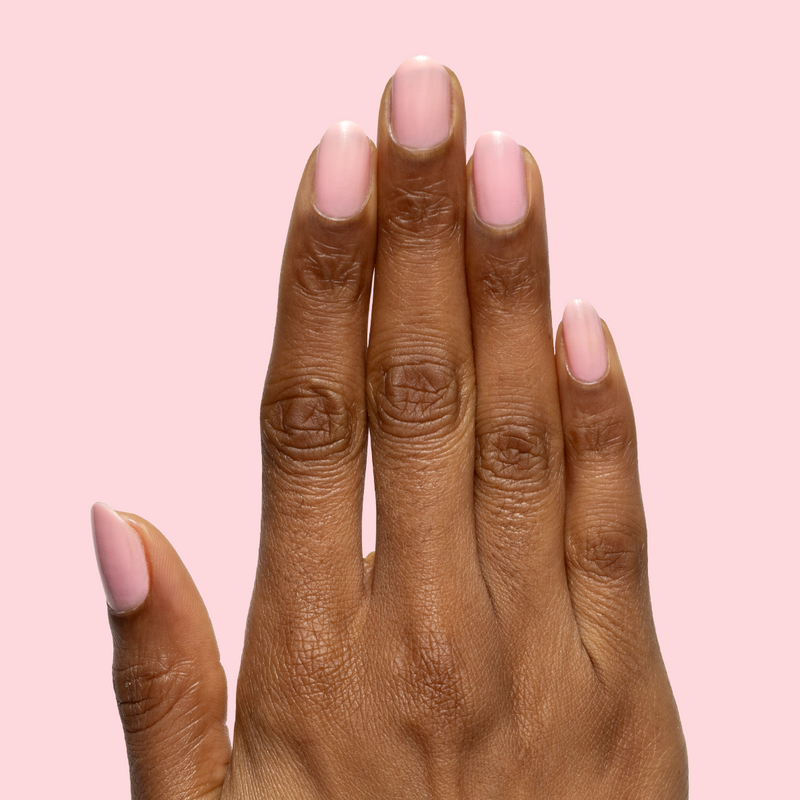 Saltwater Taffy a Pastels Pinks  Saltwater Taffy