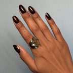 Sassy Molasses - Gel