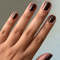Sassy Molasses thumbnail