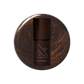 Sassy Molasses - Gel