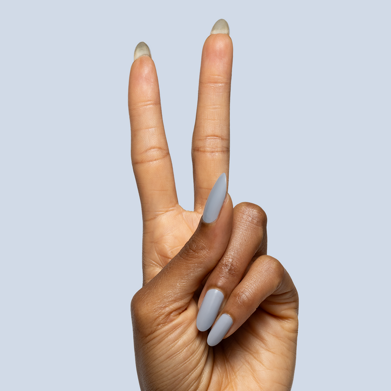 Self Portrait a Creme Blues  Self Portrait