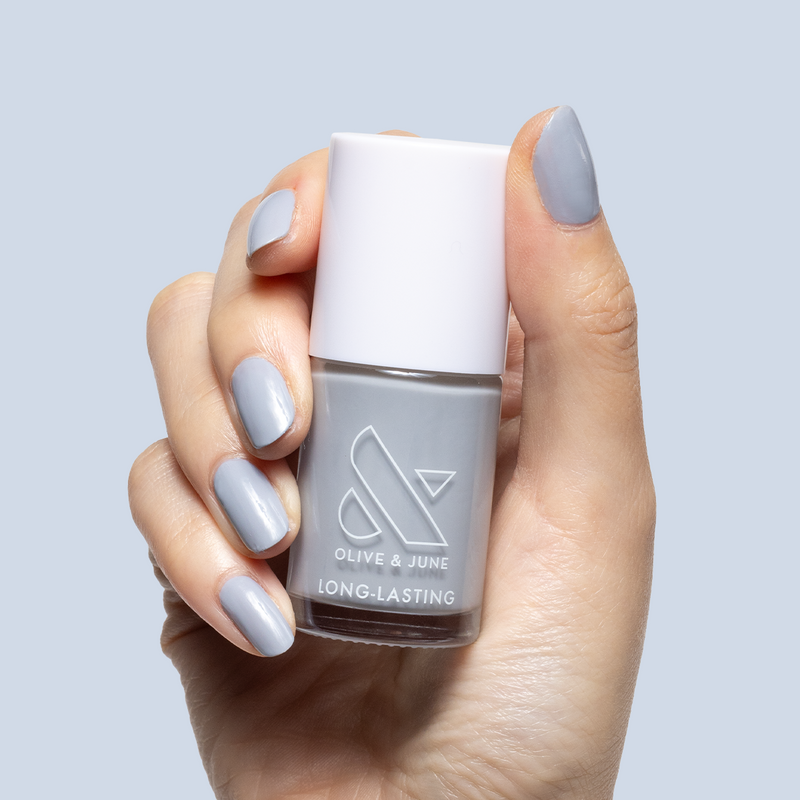 Self Portrait - Nail Polish