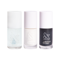 Ghoul Friends Polish Set thumbnail