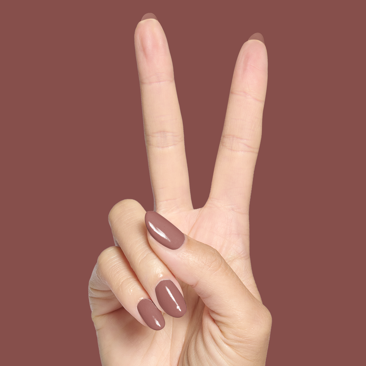 Dip Mani Essential System