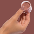 Shacket - Dip thumbnail