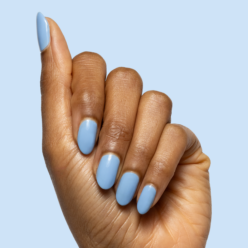 Shades of Seersucker a Creme Blues  Shades of Seersucker