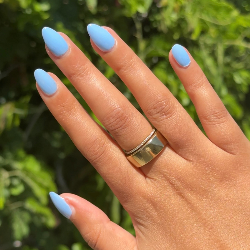 picture of Shades of Seersucker