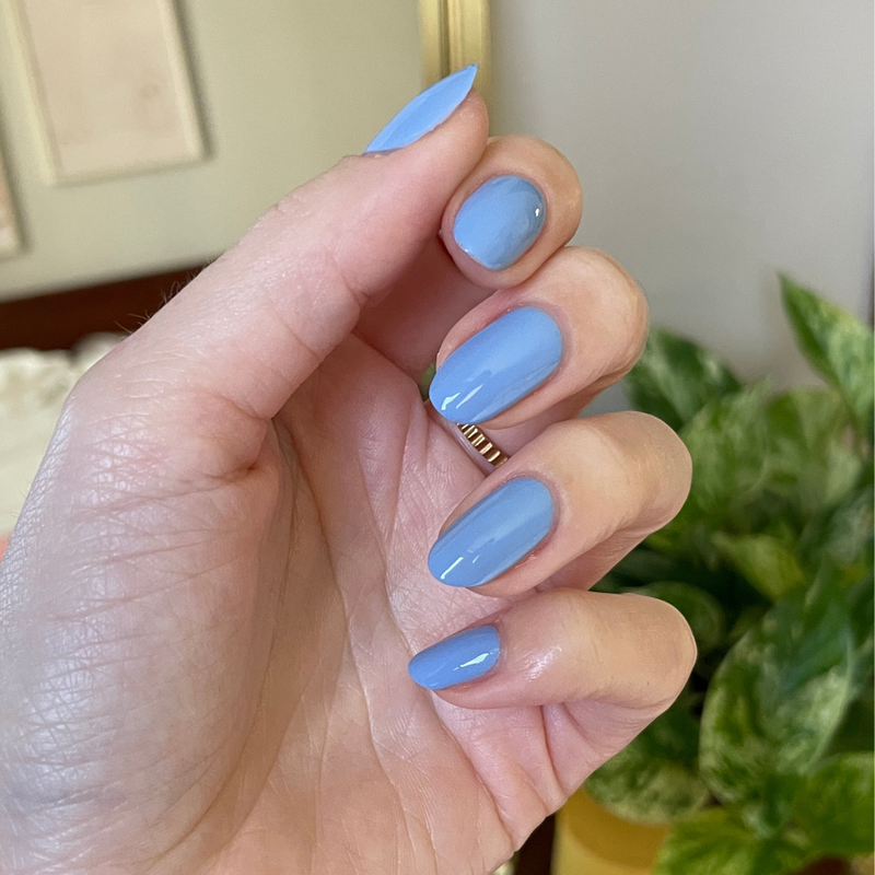 picture of Shades of Seersucker