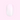 picture of Sheer Pink Gradient - Press-On | Short | Squoval