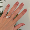 Shimmer Down - Gel thumbnail