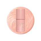 Shimmer Down - Gel