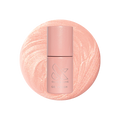 Shimmer Down - Gel thumbnail