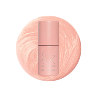 Shimmer Down - Gel Gel Polish