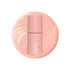 Shimmer Down - Gel