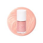 Shimmer Down